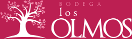 Bodega Los Olmos Logo